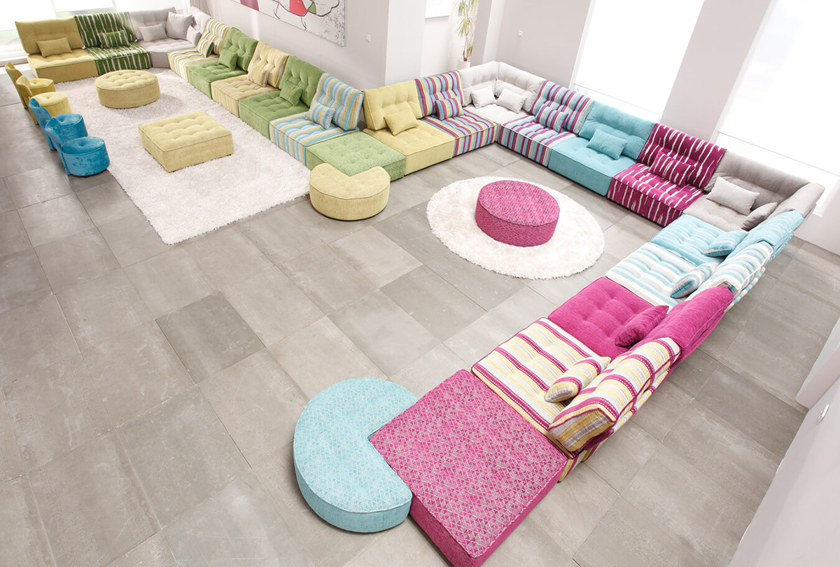 Arianne-love-sofa by simplysofas.in